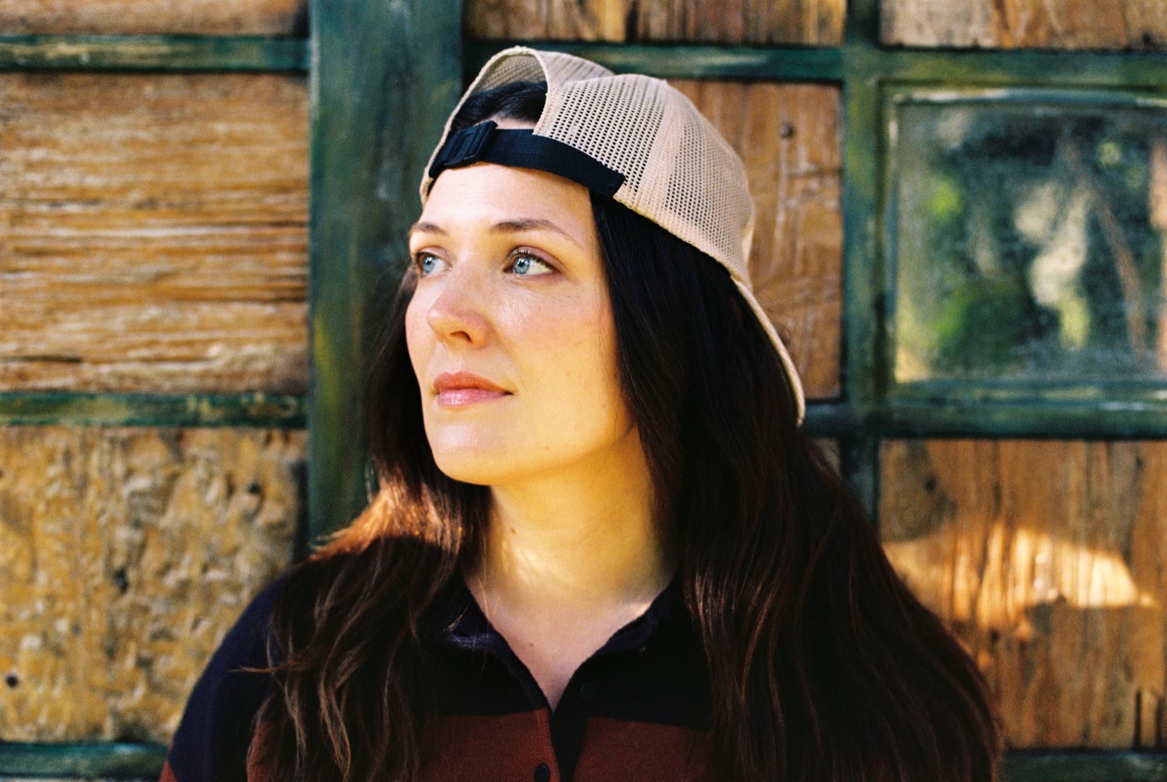 Community programs from Jenna Pinchbeck