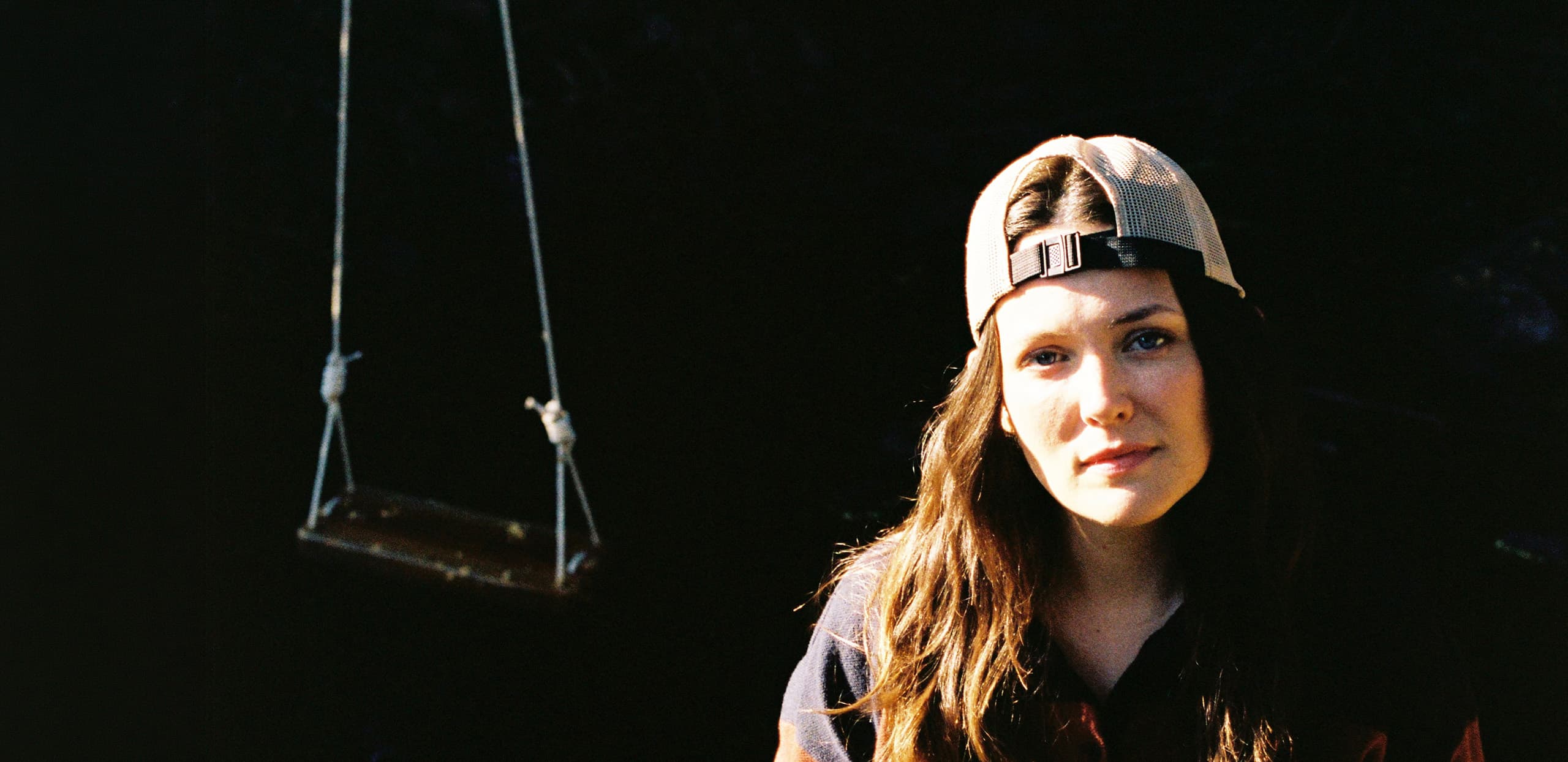 The Scrappy VO Collective