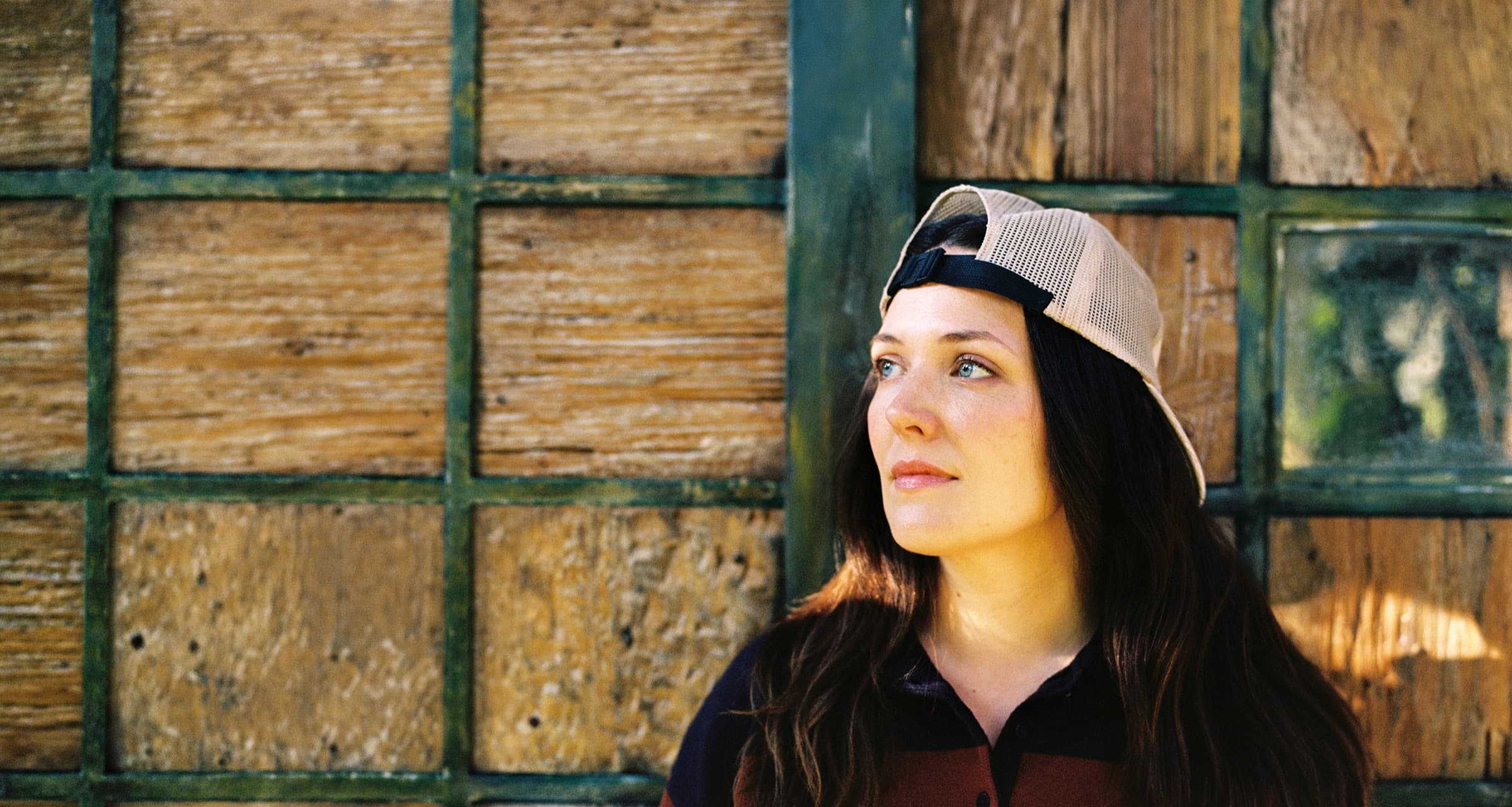 Community programs from Jenna Pinchbeck