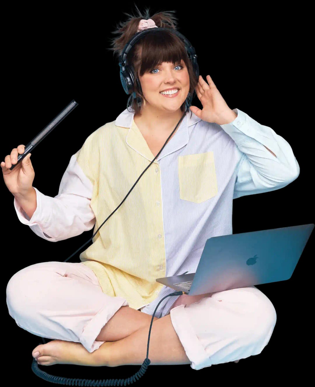 E-Learning - Jenna Sitting