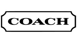 Jenna's Client Coach's Logo