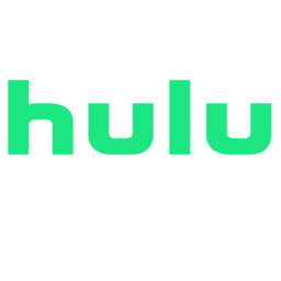 Jenna's Client Hulu's Logo