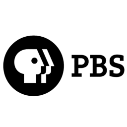 Jenna's Client PBS's Logo